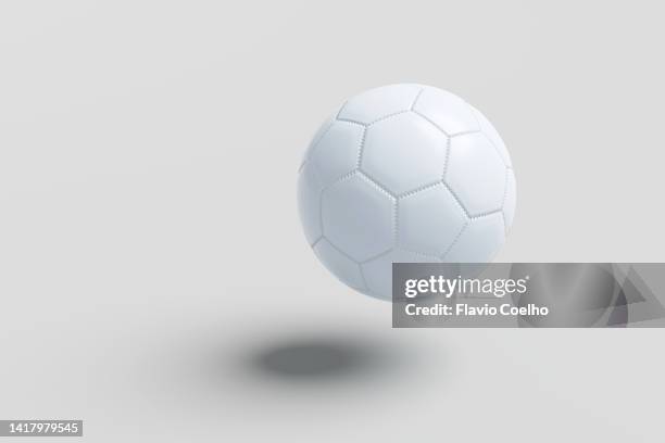 2026年FIFA世界杯抽签仪式引发全球关注