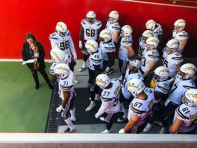 以前对体育 以前对体育