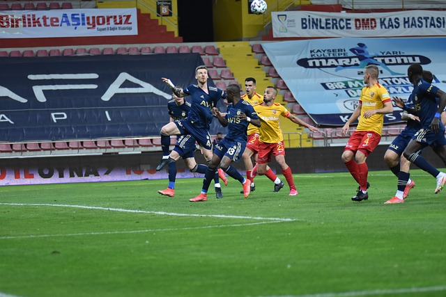 点球常常决 点球常常决