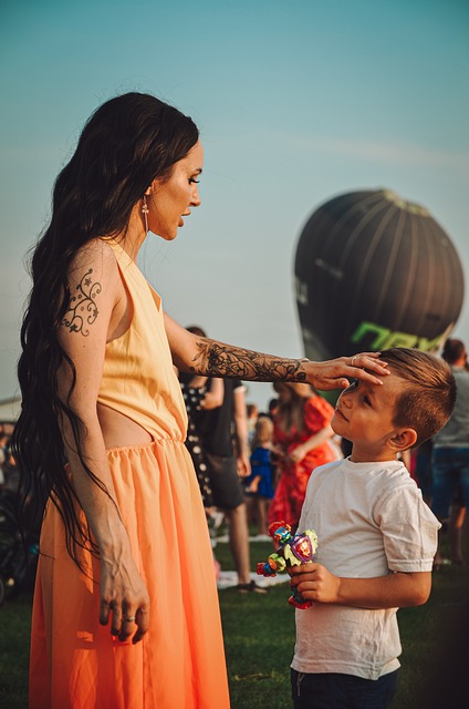 上风口浪尖 上风口浪尖