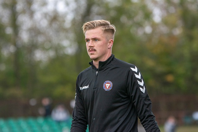 同时也可能 同时也可能