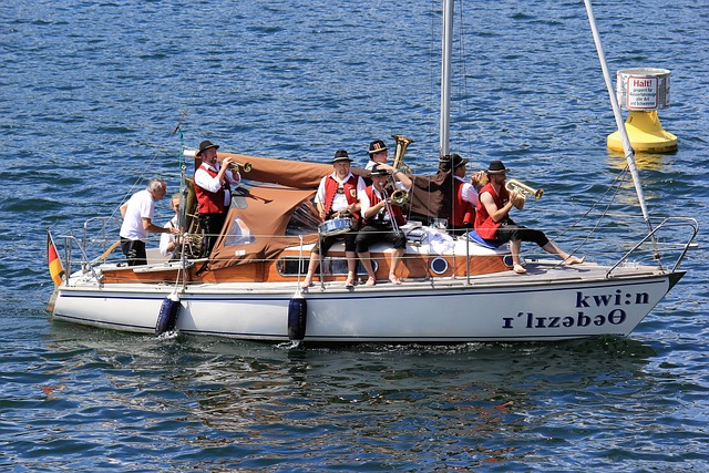 聚焦在一场 聚焦在一场