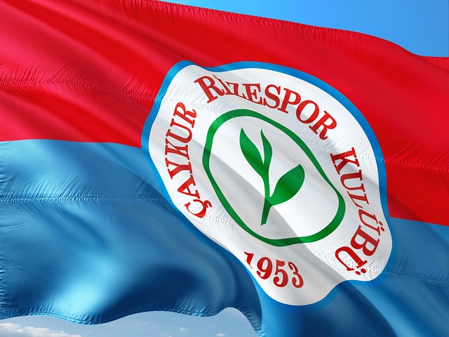 出色的战术 出色的战术