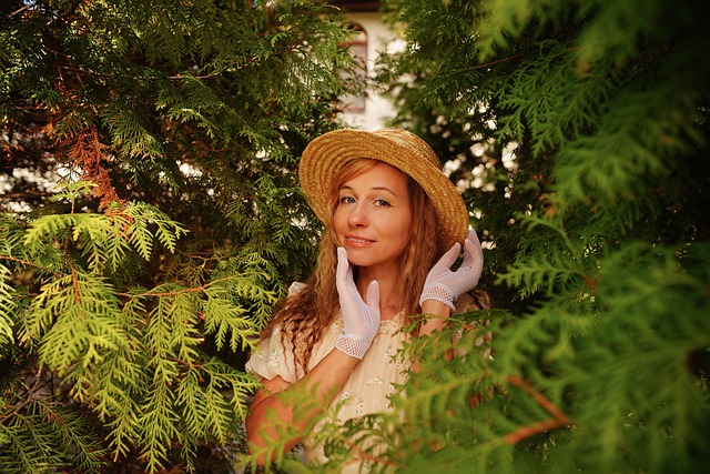 攻防转换的 攻防转换的