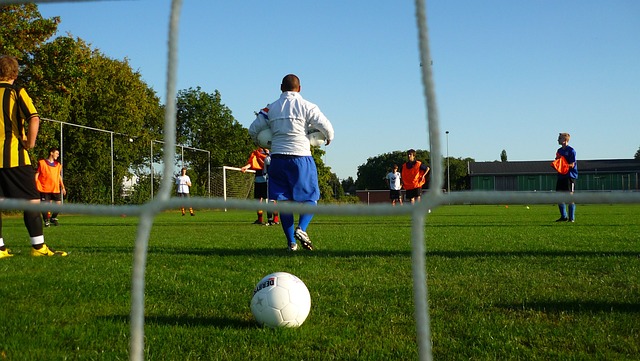 去探求运动 去探求运动