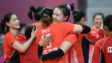 团队意识与 团队意识与