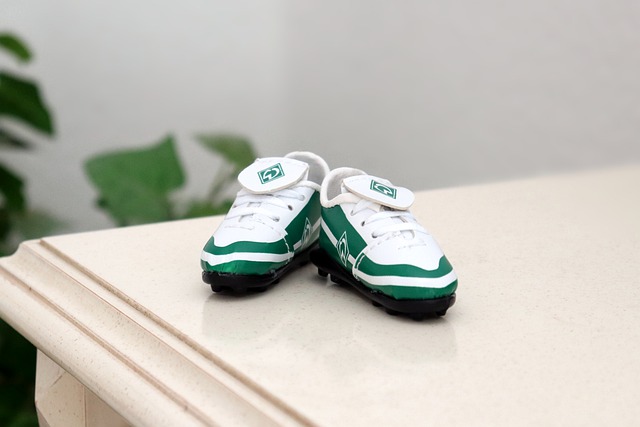 他甚至还完 他甚至还完