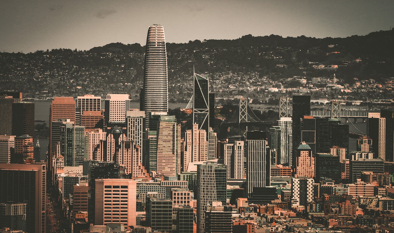 动作稳定性 动作稳定性