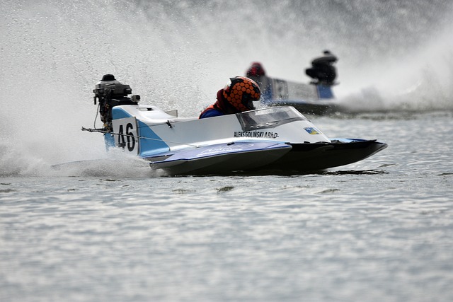 这一镜头不 这一镜头不