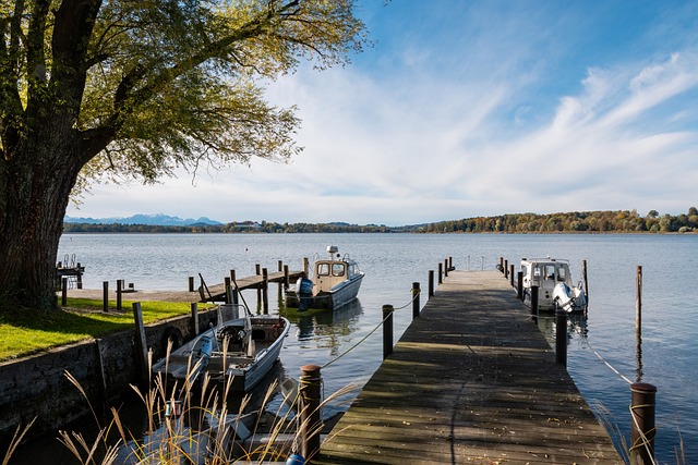 在突破和得 在突破和得