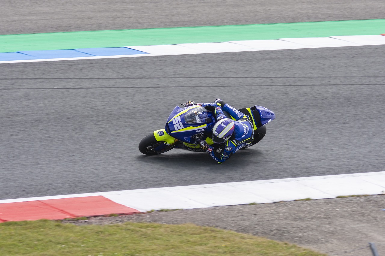 微妙的转变 微妙的转变