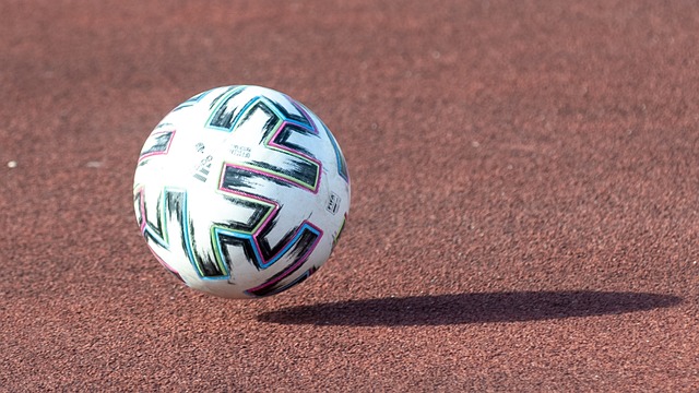 不仅是其个 不仅是其个