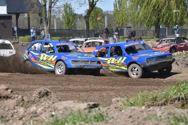 这份名单不 这份名单不