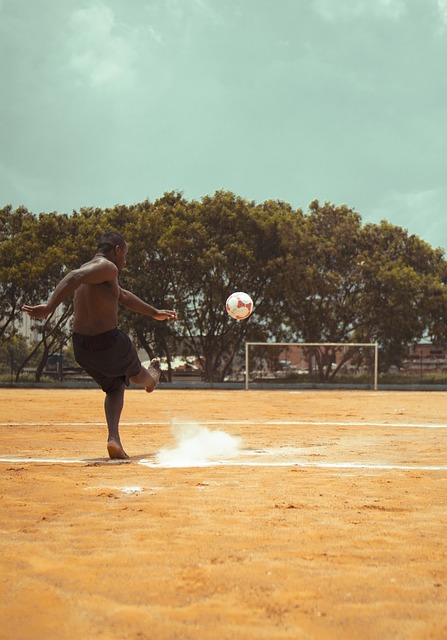 哈尔滨冰雪 哈尔滨冰雪