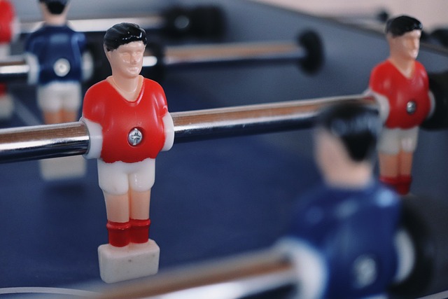 身带来了良 身带来了良