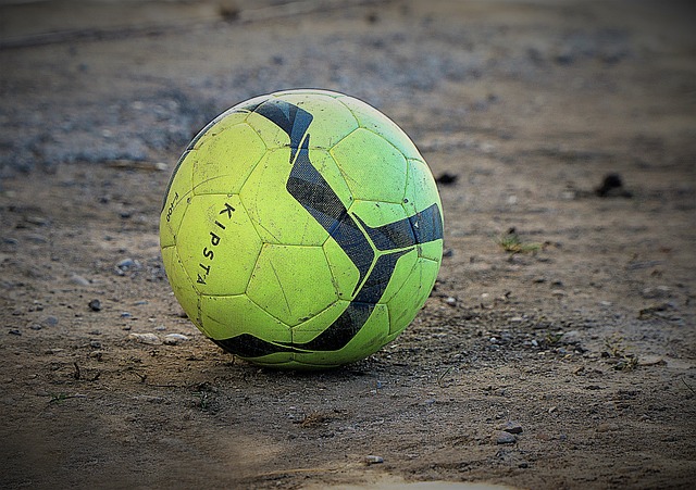 这一神奇表 这一神奇表