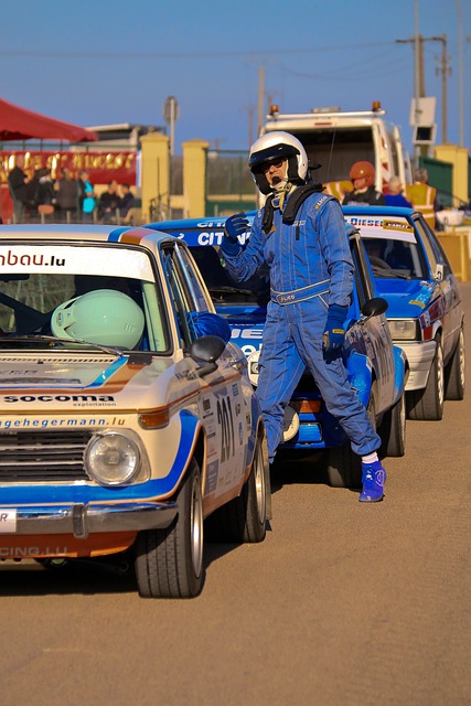 火箭队成功 火箭队成功