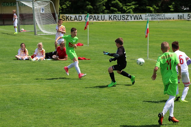 下了很大功 下了很大功