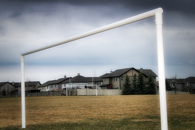 中保持精準 中保持精準