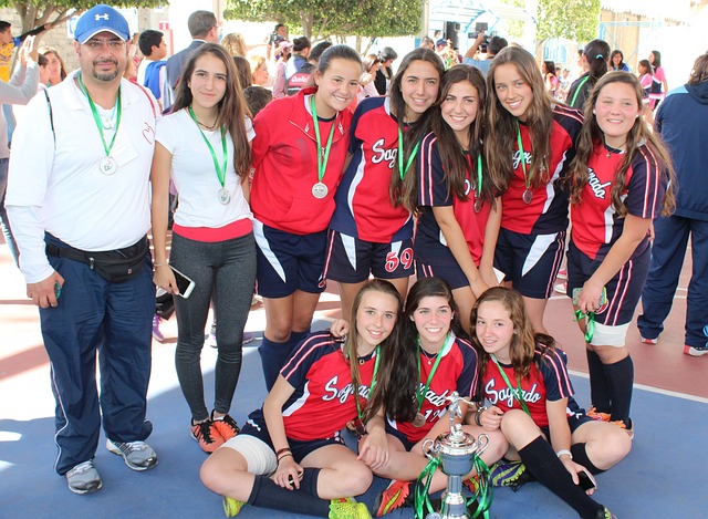 不可否认的 不可否认的