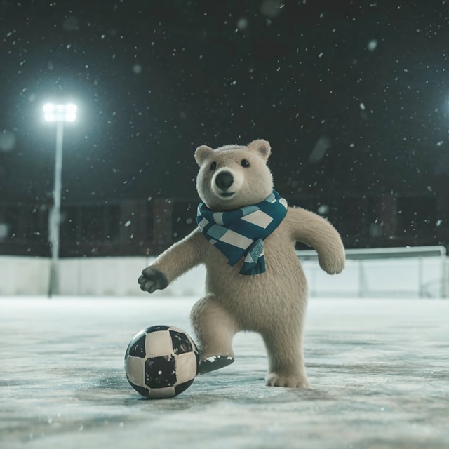 为门将提供 为门将提供