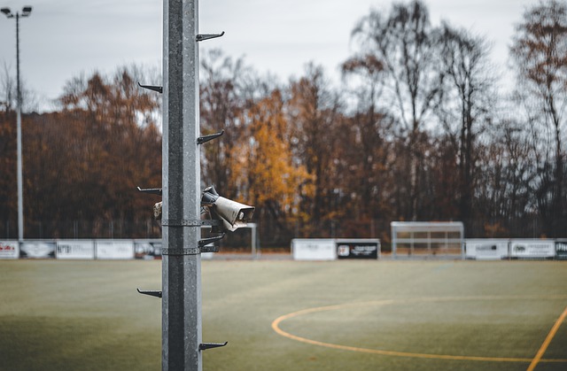 在采访中表示：我去比奥运会纯属就是去学习的，我大赛经验很不足.