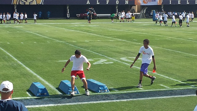 他们也从乔 他们也从乔