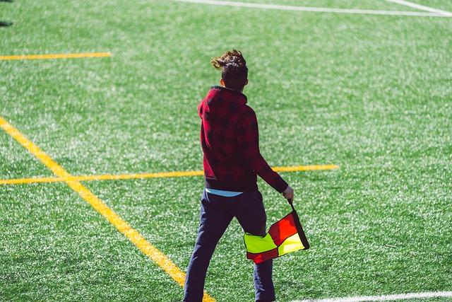 篮球训练中 篮球训练中