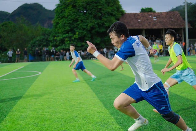 意识到亚历 意识到亚历