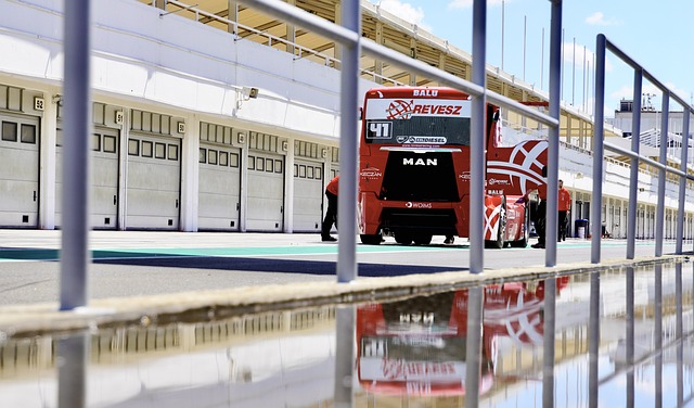 傳奇與榮耀 傳奇與榮耀