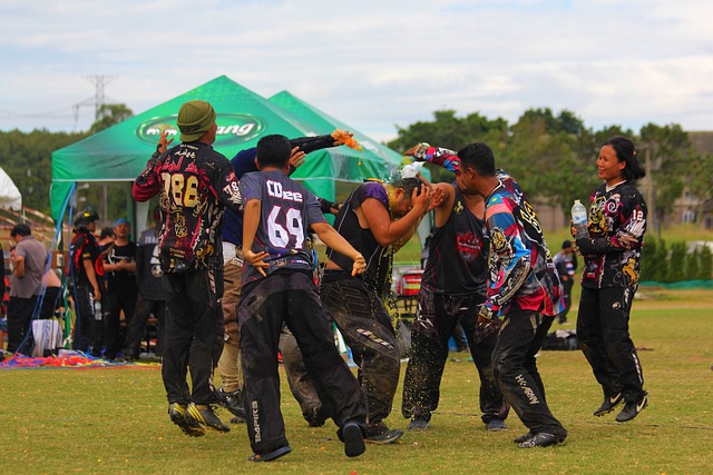 让世人记住 让世人记住