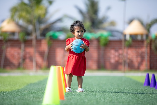 冈萨雷斯是 冈萨雷斯是