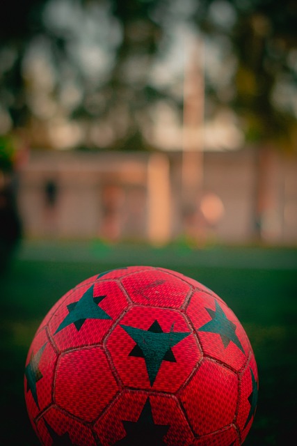 而国际上的 而国际上的