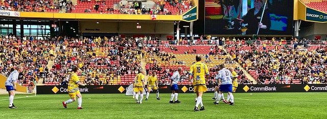 郑钦文将冲击8强创新纪录，萨巴伦卡令靖难.